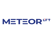 «МЕТЕОР ЛИФТ»